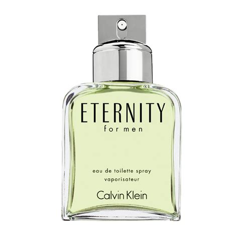 calvin klein eternity 100ml uk.